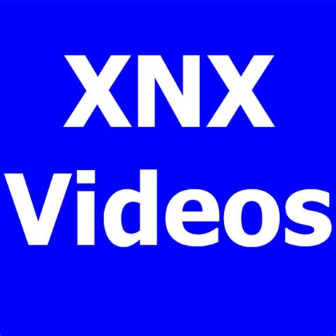 hd xxn